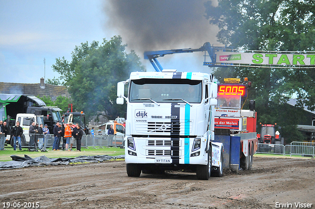 19-06-2015 Renswoude dag 1 1164-BorderMaker 19-06-2015 Renswoude hobbysport