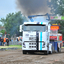 19-06-2015 Renswoude dag 1 ... - 19-06-2015 Renswoude hobbysport