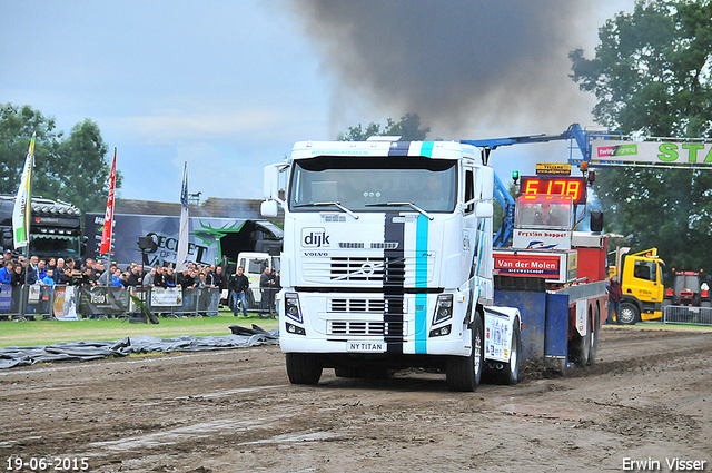 19-06-2015 Renswoude dag 1 1165-BorderMaker 19-06-2015 Renswoude hobbysport