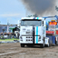 19-06-2015 Renswoude dag 1 ... - 19-06-2015 Renswoude hobbysport