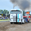 19-06-2015 Renswoude dag 1 ... - 19-06-2015 Renswoude hobbysport