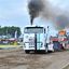 19-06-2015 Renswoude dag 1 ... - 19-06-2015 Renswoude hobbysport