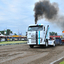 19-06-2015 Renswoude dag 1 ... - 19-06-2015 Renswoude hobbysport