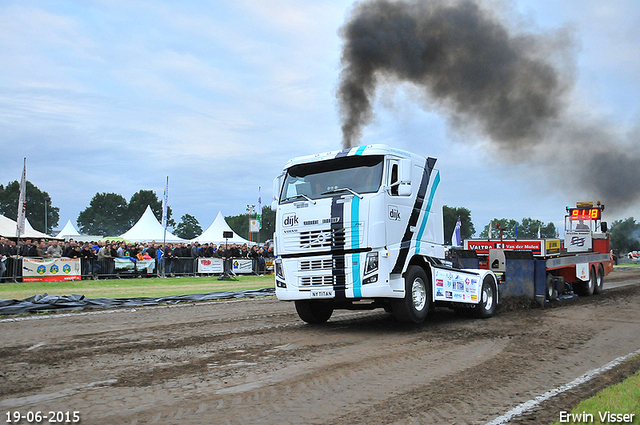 19-06-2015 Renswoude dag 1 1170-BorderMaker 19-06-2015 Renswoude hobbysport