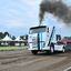 19-06-2015 Renswoude dag 1 ... - 19-06-2015 Renswoude hobbysport