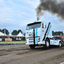 19-06-2015 Renswoude dag 1 ... - 19-06-2015 Renswoude hobbysport