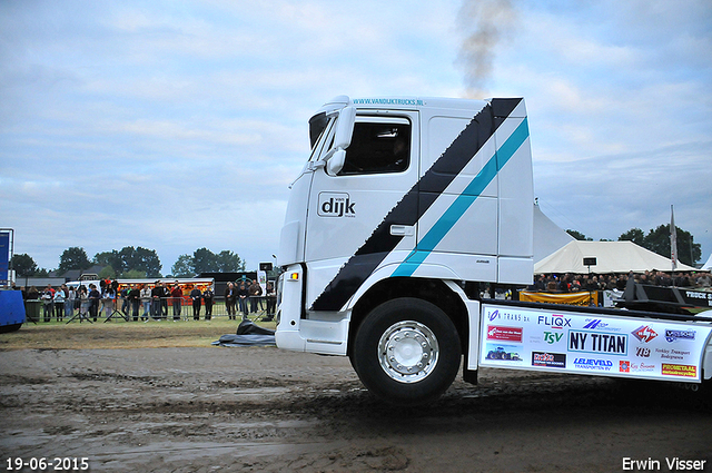 19-06-2015 Renswoude dag 1 1176-BorderMaker 19-06-2015 Renswoude hobbysport