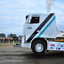 19-06-2015 Renswoude dag 1 ... - 19-06-2015 Renswoude hobbysport