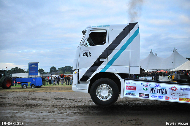 19-06-2015 Renswoude dag 1 1177-BorderMaker 19-06-2015 Renswoude hobbysport