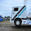 19-06-2015 Renswoude dag 1 ... - 19-06-2015 Renswoude hobbysport