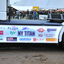 19-06-2015 Renswoude dag 1 ... - 19-06-2015 Renswoude hobbysport