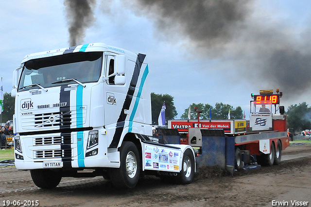 19-06-2015 Renswoude dag 1 1182-BorderMaker 19-06-2015 Renswoude hobbysport