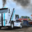 19-06-2015 Renswoude dag 1 ... - 19-06-2015 Renswoude hobbysport