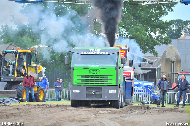 19-06-2015 Renswoude dag 1 1183-BorderMaker 19-06-2015 Renswoude hobbysport