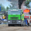 19-06-2015 Renswoude dag 1 ... - 19-06-2015 Renswoude hobbysport