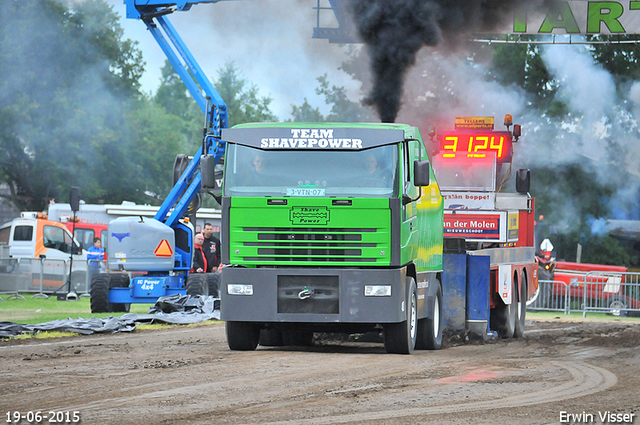 19-06-2015 Renswoude dag 1 1186-BorderMaker 19-06-2015 Renswoude hobbysport