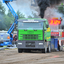 19-06-2015 Renswoude dag 1 ... - 19-06-2015 Renswoude hobbysport