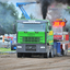 19-06-2015 Renswoude dag 1 ... - 19-06-2015 Renswoude hobbysport