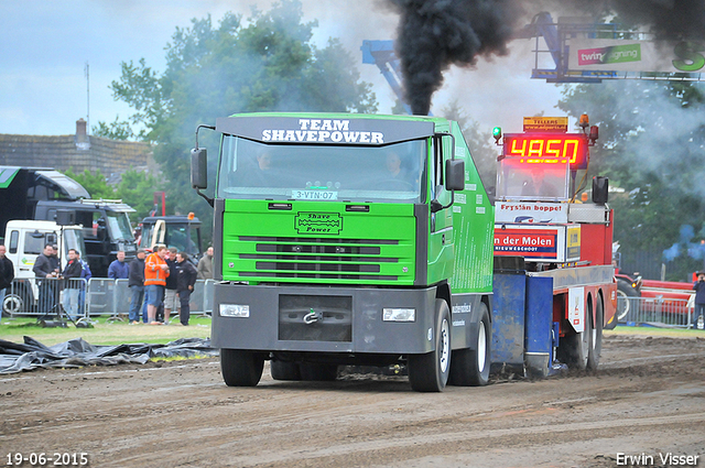 19-06-2015 Renswoude dag 1 1188-BorderMaker 19-06-2015 Renswoude hobbysport