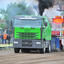 19-06-2015 Renswoude dag 1 ... - 19-06-2015 Renswoude hobbysport