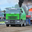 19-06-2015 Renswoude dag 1 ... - 19-06-2015 Renswoude hobbysport