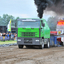 19-06-2015 Renswoude dag 1 ... - 19-06-2015 Renswoude hobbysport