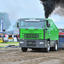 19-06-2015 Renswoude dag 1 ... - 19-06-2015 Renswoude hobbysport