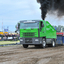 19-06-2015 Renswoude dag 1 ... - 19-06-2015 Renswoude hobbysport