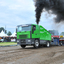 19-06-2015 Renswoude dag 1 ... - 19-06-2015 Renswoude hobbysport