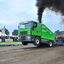 19-06-2015 Renswoude dag 1 ... - 19-06-2015 Renswoude hobbysport