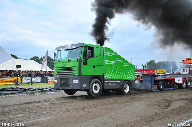 19-06-2015 Renswoude dag 1 1195-BorderMaker 19-06-2015 Renswoude hobbysport