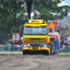 19-06-2015 Renswoude dag 1 ... - 19-06-2015 Renswoude hobbysport