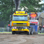 19-06-2015 Renswoude dag 1 ... - 19-06-2015 Renswoude hobbysport