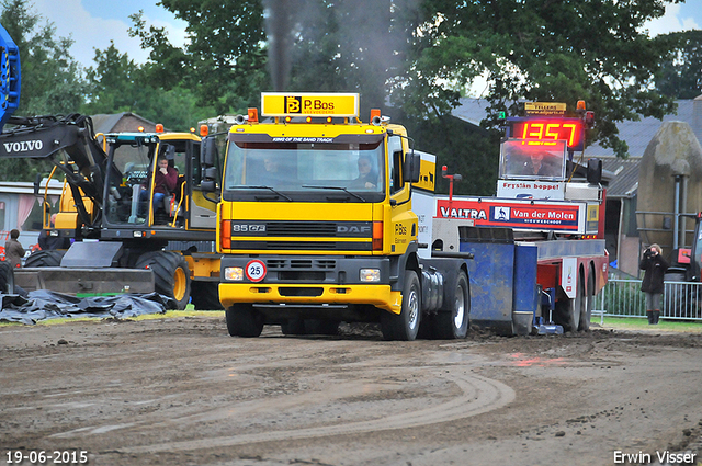 19-06-2015 Renswoude dag 1 1199-BorderMaker 19-06-2015 Renswoude hobbysport