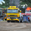 19-06-2015 Renswoude dag 1 ... - 19-06-2015 Renswoude hobbysport