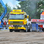 19-06-2015 Renswoude dag 1 ... - 19-06-2015 Renswoude hobbysport