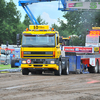 19-06-2015 Renswoude dag 1 ... - 19-06-2015 Renswoude hobbys...