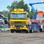 19-06-2015 Renswoude dag 1 ... - 19-06-2015 Renswoude hobbysport