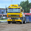 19-06-2015 Renswoude dag 1 ... - 19-06-2015 Renswoude hobbysport