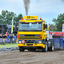 19-06-2015 Renswoude dag 1 ... - 19-06-2015 Renswoude hobbysport