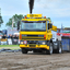 19-06-2015 Renswoude dag 1 ... - 19-06-2015 Renswoude hobbysport