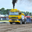 19-06-2015 Renswoude dag 1 ... - 19-06-2015 Renswoude hobbysport