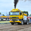 19-06-2015 Renswoude dag 1 ... - 19-06-2015 Renswoude hobbysport