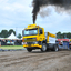 19-06-2015 Renswoude dag 1 ... - 19-06-2015 Renswoude hobbysport