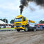 19-06-2015 Renswoude dag 1 ... - 19-06-2015 Renswoude hobbysport