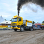 19-06-2015 Renswoude dag 1 ... - 19-06-2015 Renswoude hobbysport