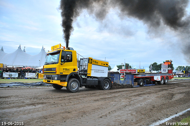 19-06-2015 Renswoude dag 1 1211-BorderMaker 19-06-2015 Renswoude hobbysport