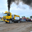 19-06-2015 Renswoude dag 1 ... - 19-06-2015 Renswoude hobbysport