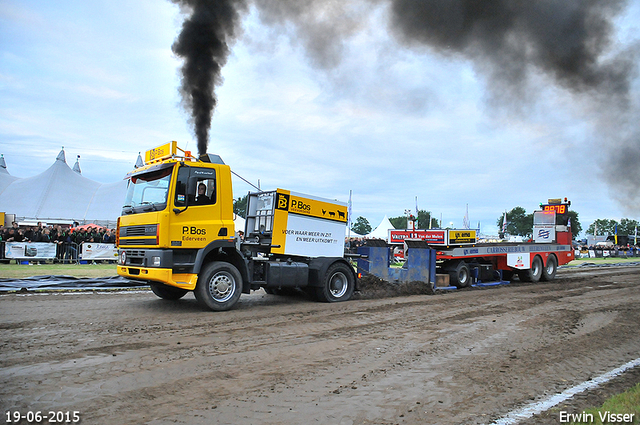 19-06-2015 Renswoude dag 1 1212-BorderMaker 19-06-2015 Renswoude hobbysport