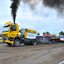 19-06-2015 Renswoude dag 1 ... - 19-06-2015 Renswoude hobbysport